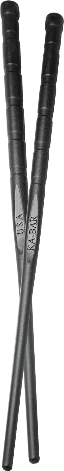 KA-BAR® Chopsticks