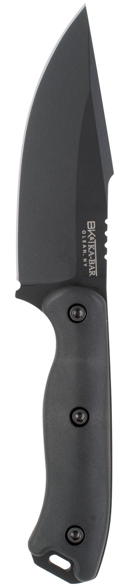 BK18BK Becker Harpoon - Knife Only