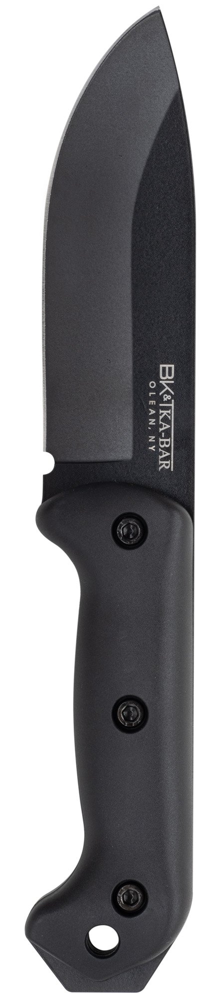 BK2 Becker Campanion - Knife Only