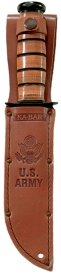 1220 Sheath