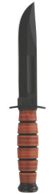 USMC Short KA-BAR&reg;