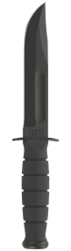 Short KA-BAR®