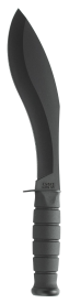 Combat Kukri