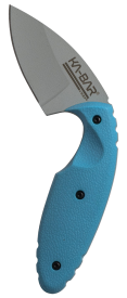 1480SF TDI Astro MP Knife