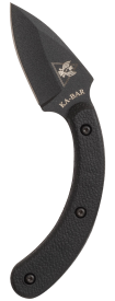 1494 TDI Ladyfinger Knife