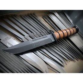 9225 125th Anniversary US Army Knife