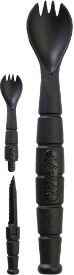 KA-BAR® Spork/Knife
