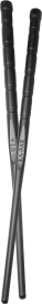 KA-BAR® Chopsticks