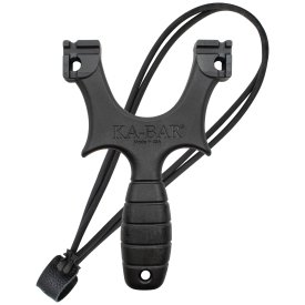 9929 Slingshot with Band