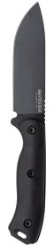 BK16 Becker Short Drop Point - Knife Only