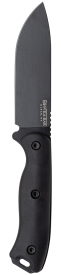 KA-BAR Becker BK16 