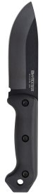 BK2 Becker Campanion - Knife Only
