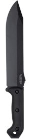 BK9 Becker Combat Bowie - Knife Only