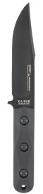 EK51 Knife
